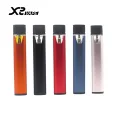 Vape USA Best seller Premium St Battery 1ml Pod Starter Kit Avançado Sistema de Entrega STZ Set Bateria E Cig